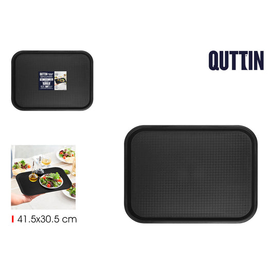 V2H767C91E8A8839F6AD7C25247203CBC9FR7418157P2