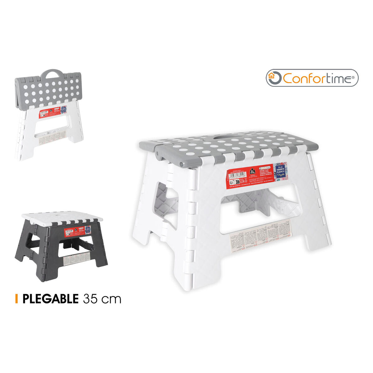 V3H60A431D377C24B3EFEBC1092B8847DE8R5651349P2