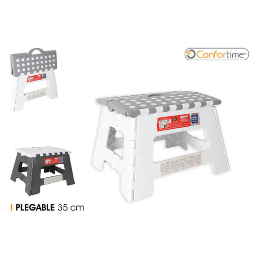 V4H60A431D377C24B3EFEBC1092B8847DE8R5651349P2