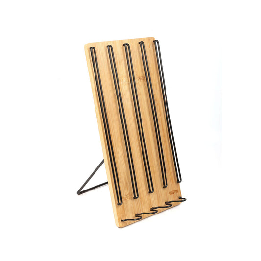 V6H05756CA148880DA9AA8594BA970DA395R7271152P2