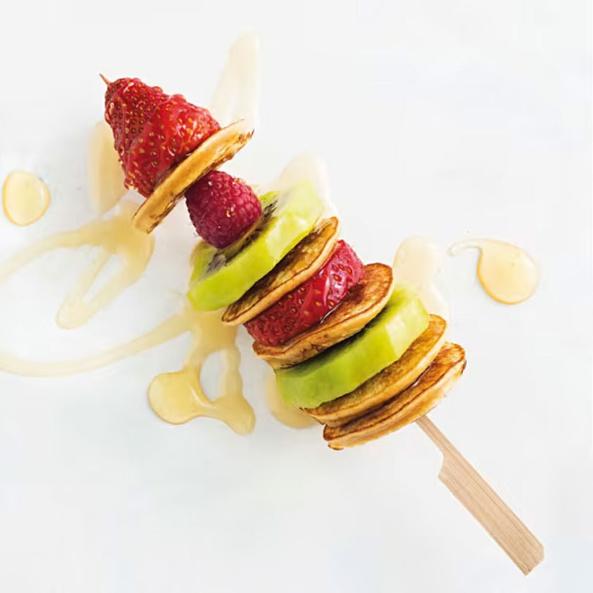 V3H6676F513A8FBC691CB71C801C8335DEER5648529P3