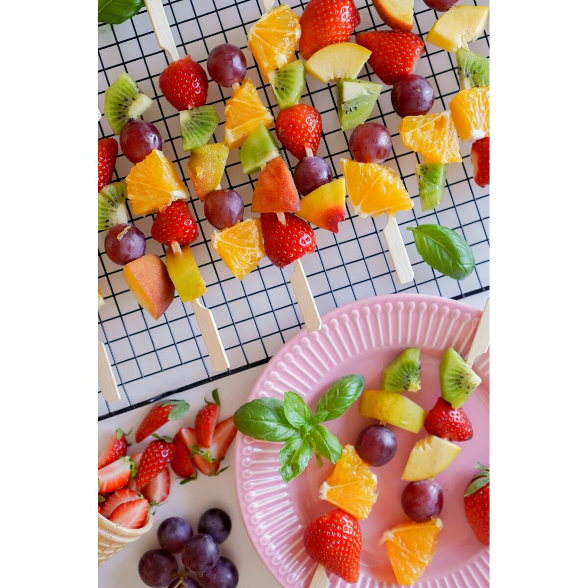 V4HC449104F2F90A28B8E48114A9193436ER5648788P4