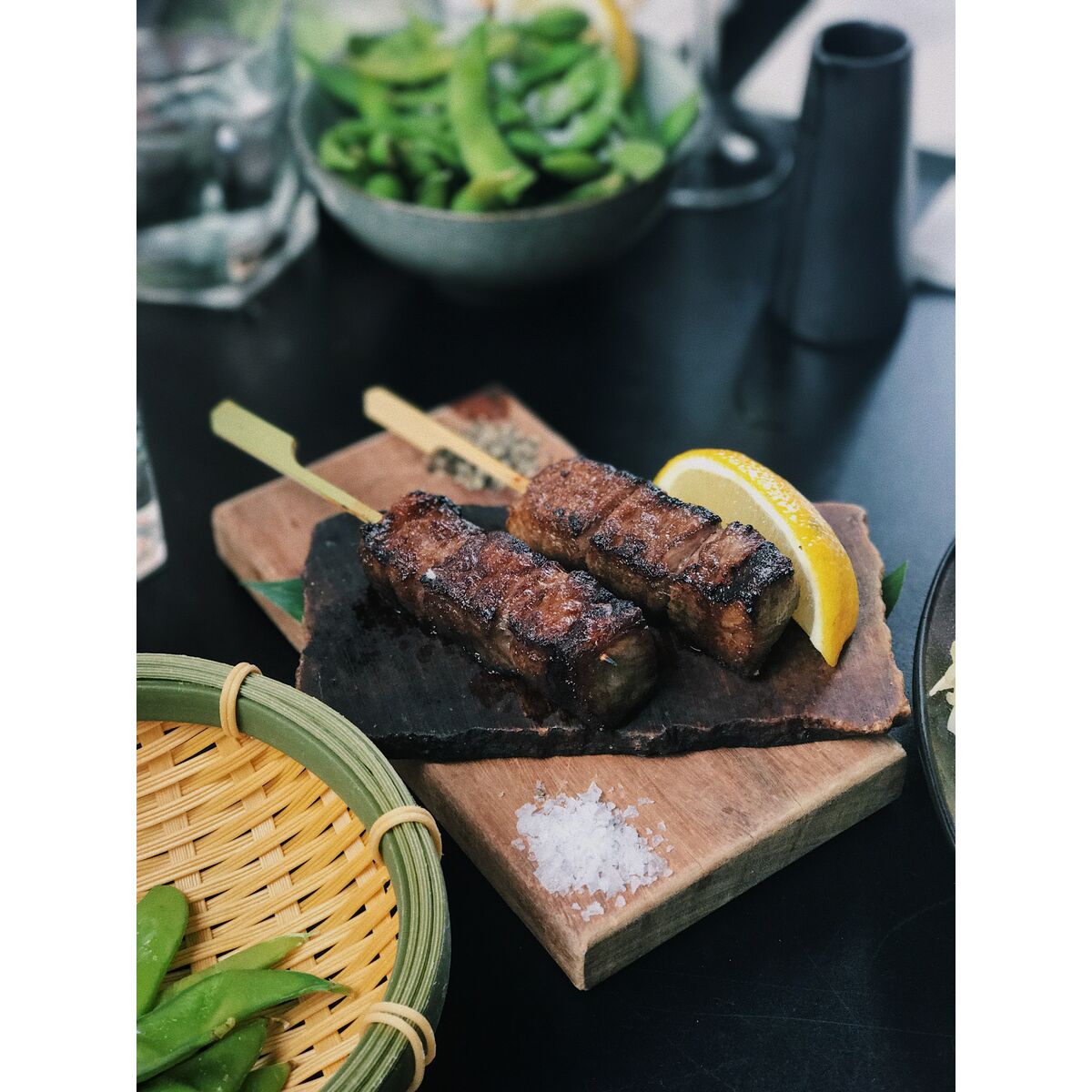 V4H70F255216DC80D9A2D1ABD8923CF08CAR5648790P5