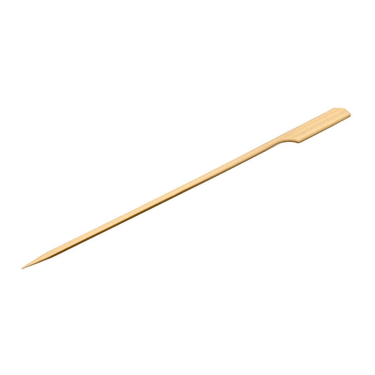 V4H1D2E5B578E54704CB0649AD10C44B5AAR5647930P2