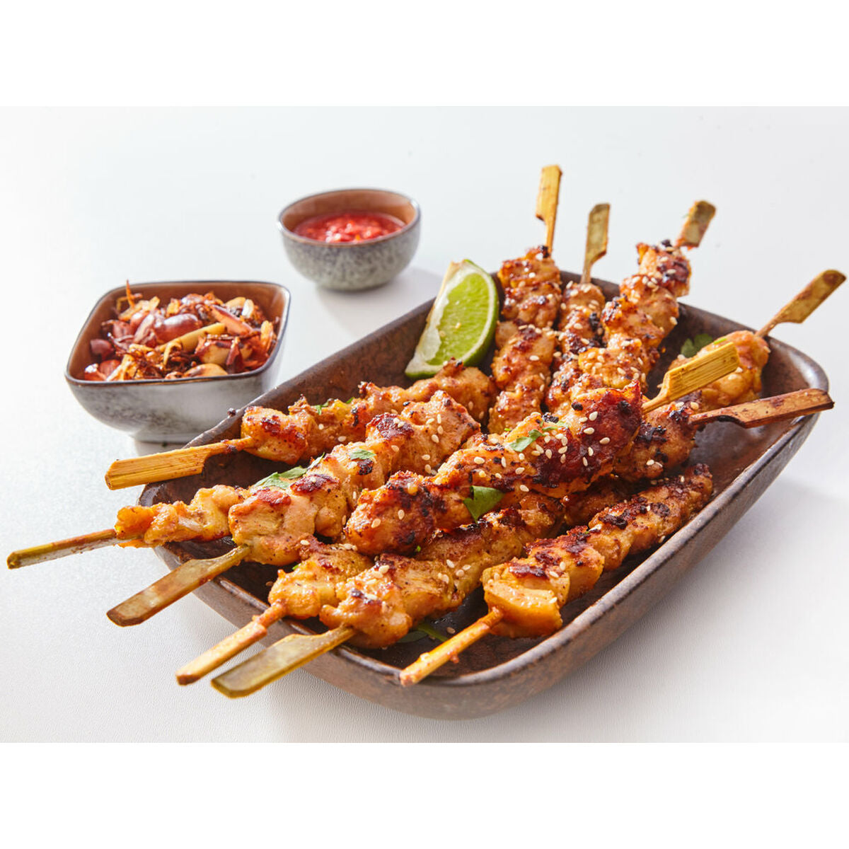 V4H4AD1BC52EBEA9D779FBF51B475994BAAR5647932P4