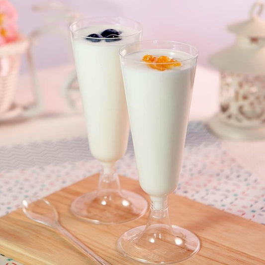 V4H382FC712BA238ED57F05E7F33655406AR5652247P2