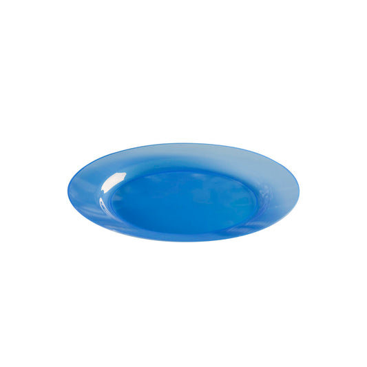 V4HB20C066C2C6FC8F164D23B4A6FCA02DFR5514759P2