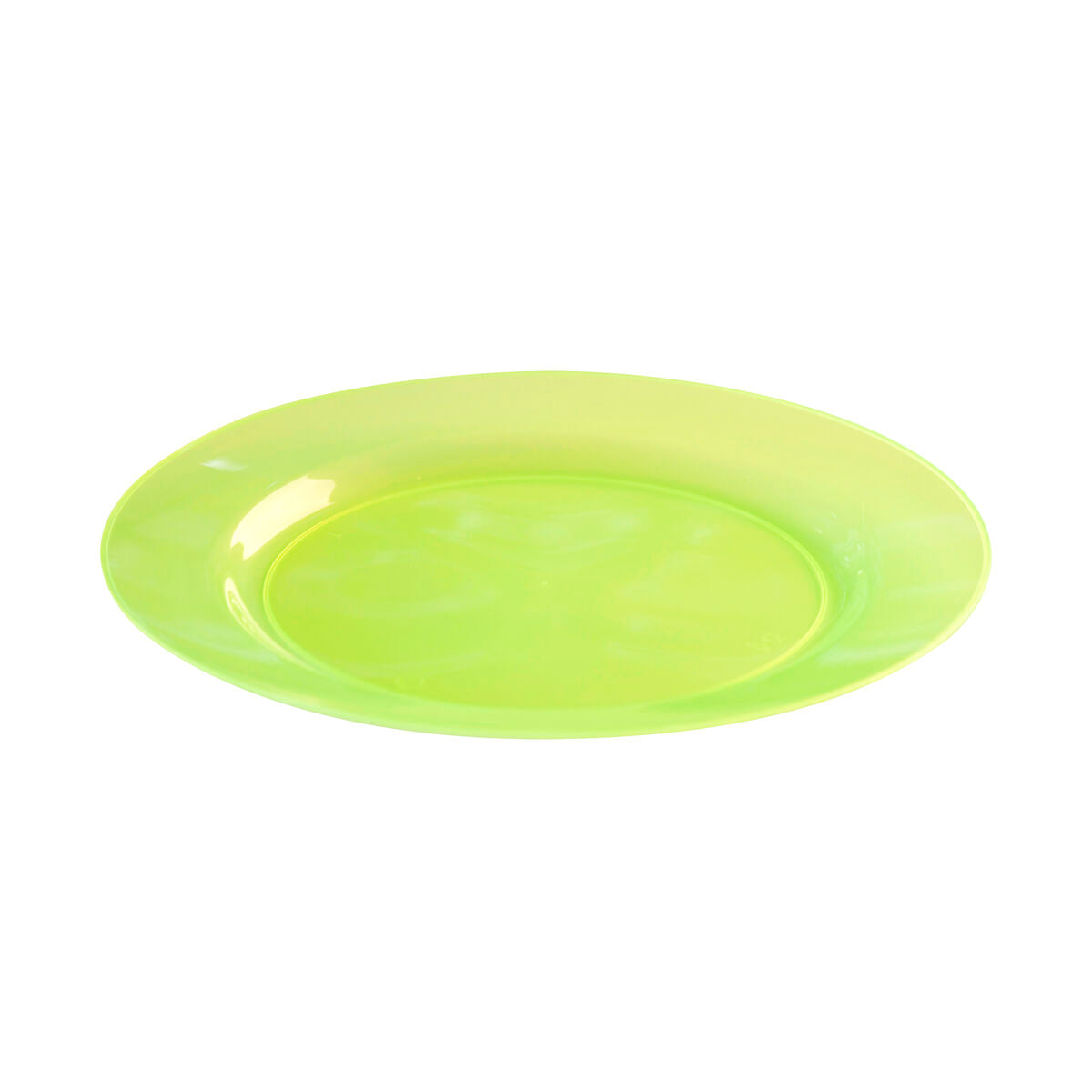 V4HEB7F72EFABC0B3B37E2D81BD018F84A9R5514773P5