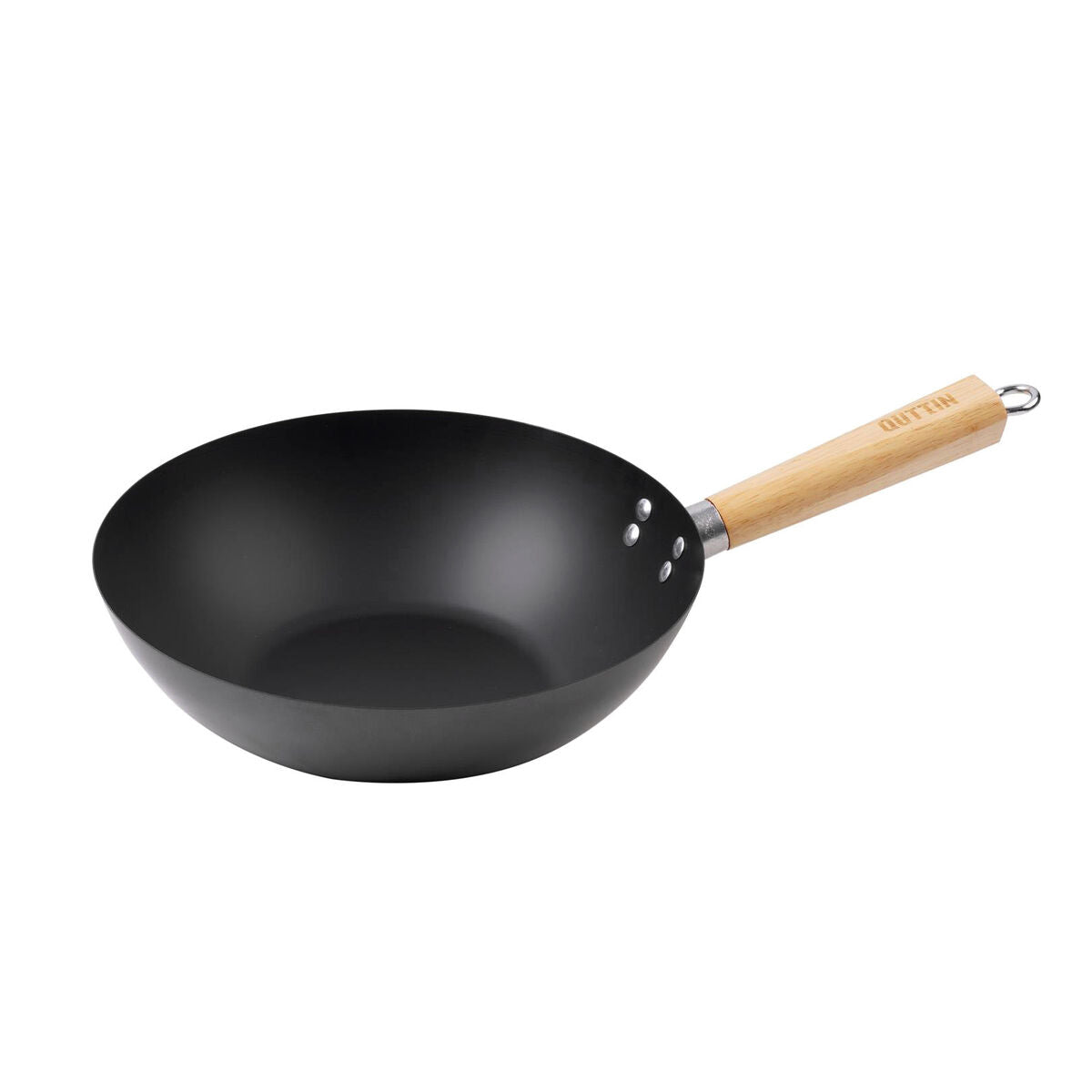 V3HCDF062F4F6C012AEA11F6CE60E138962R6843818P3