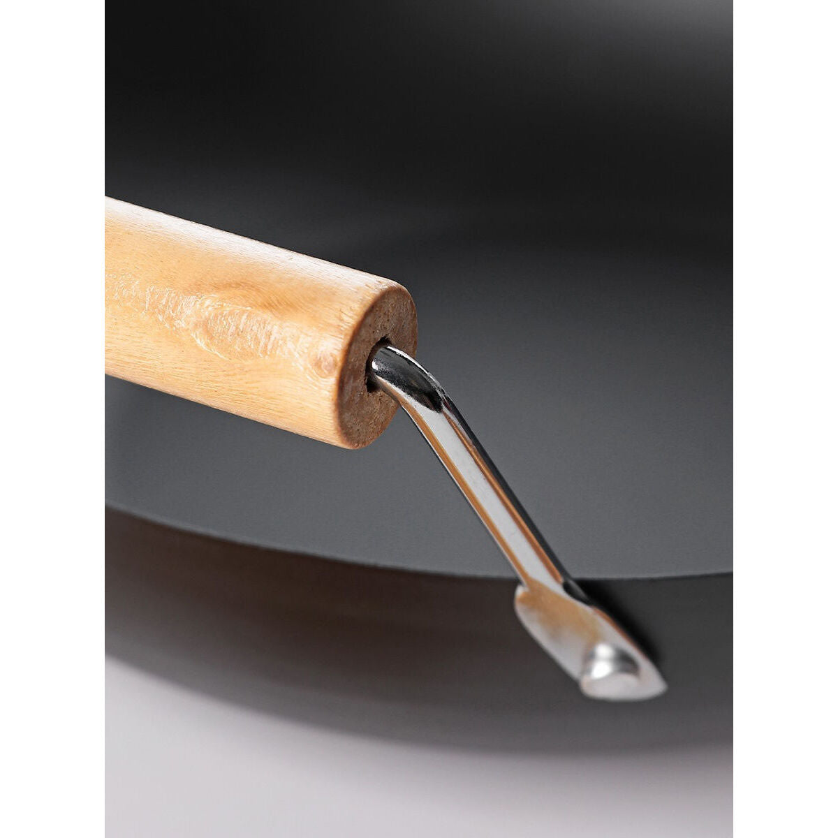 V6H388C6A61B6AC50F7FF6F05D355C91F41R6843589P3