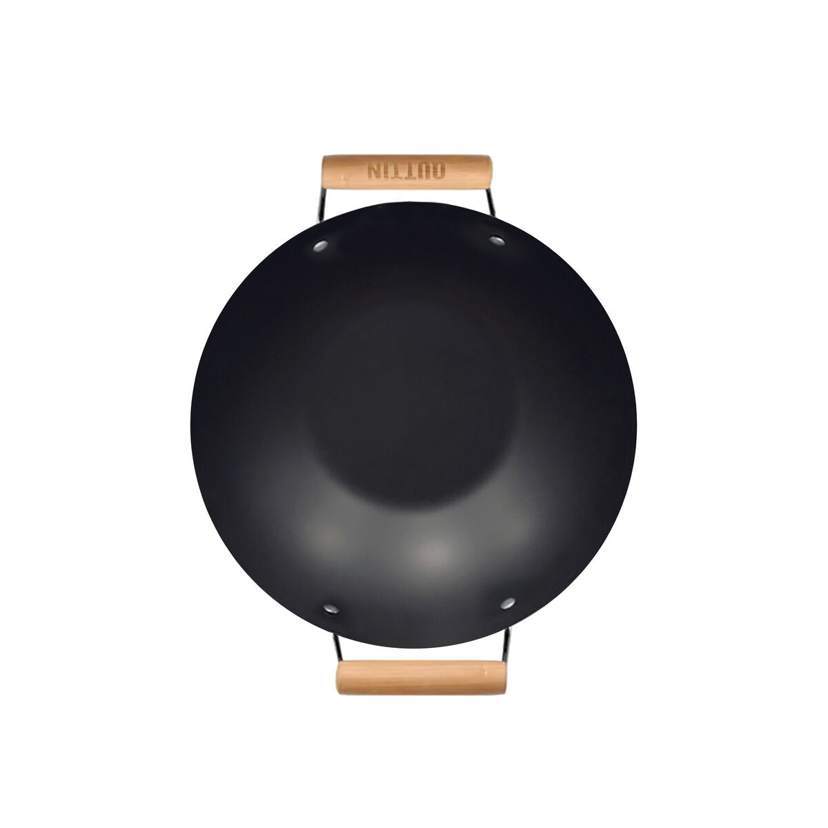 V5H7208C94E8EBAC9A2EACEAC3913E3B325R6843593P6