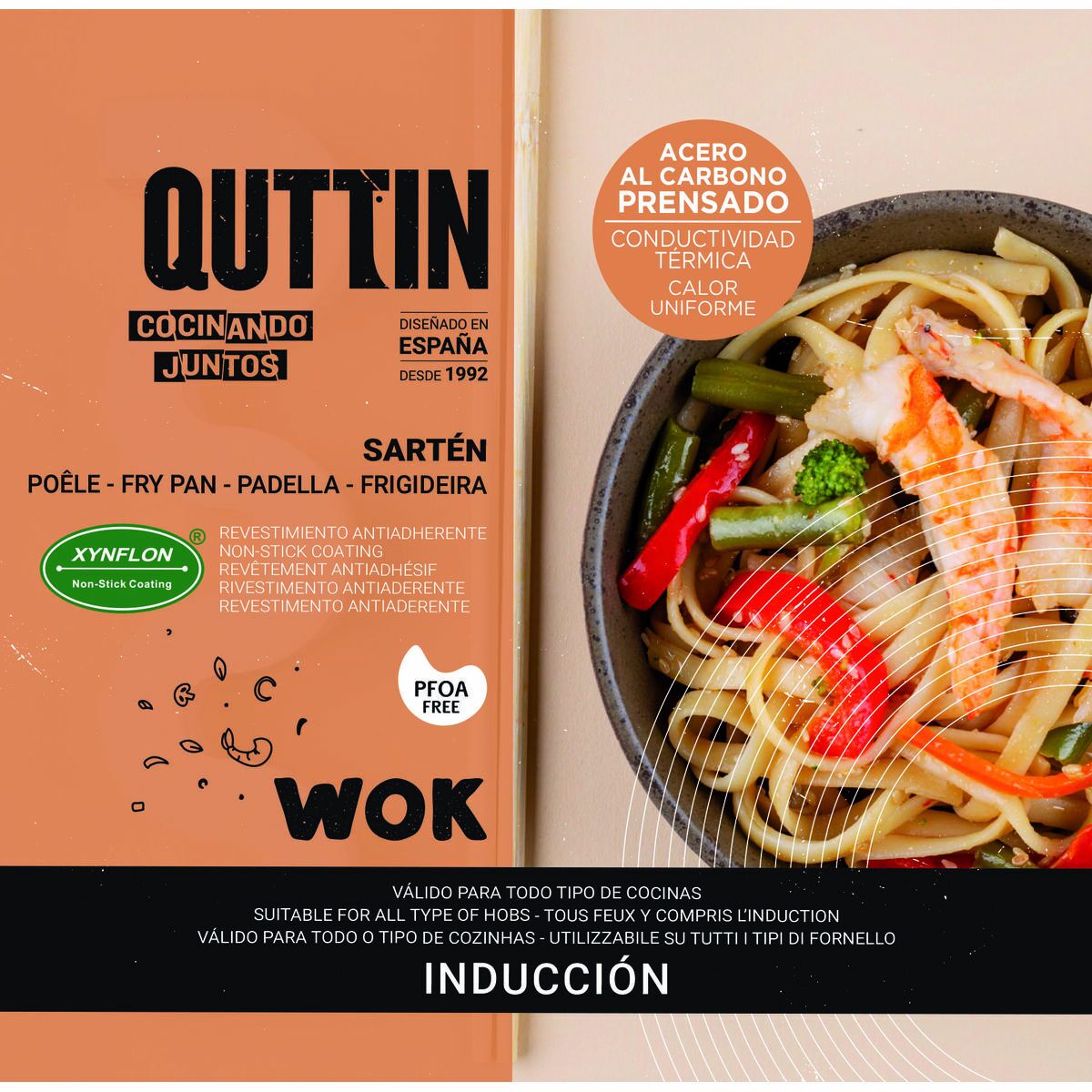 V4H2E1F4388835F6A87A6FE605790C85994R6843600P7