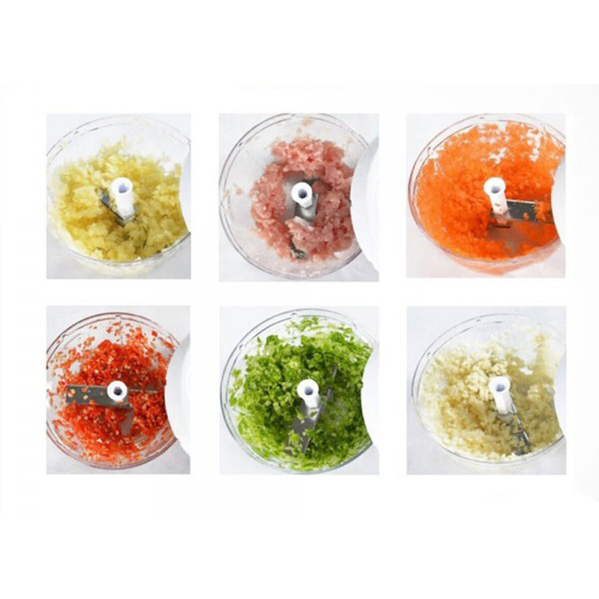 V4HDF3470C324F3FE06E76FB62885C2F744R5665902P4