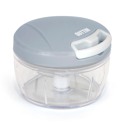 V4H559A8ADDD3B9008FA97A240C1605FEDFR5665898P2