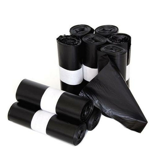 V3H7BC8929FDE6F9809B7A3C8874CFF8049R6969128P2