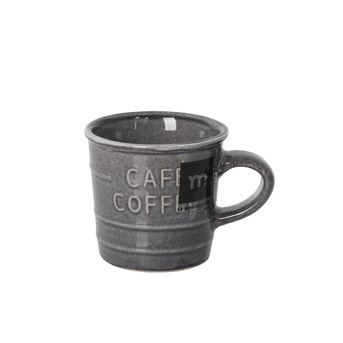 V3H4D76A330788E0AD15DD25B5165E5998DR7483665P5