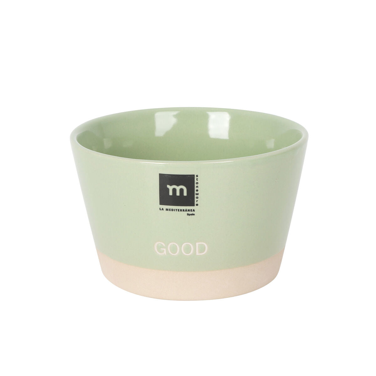 V2H48D61B62D914C9D8773B32ADB50B02B3R7483694P4