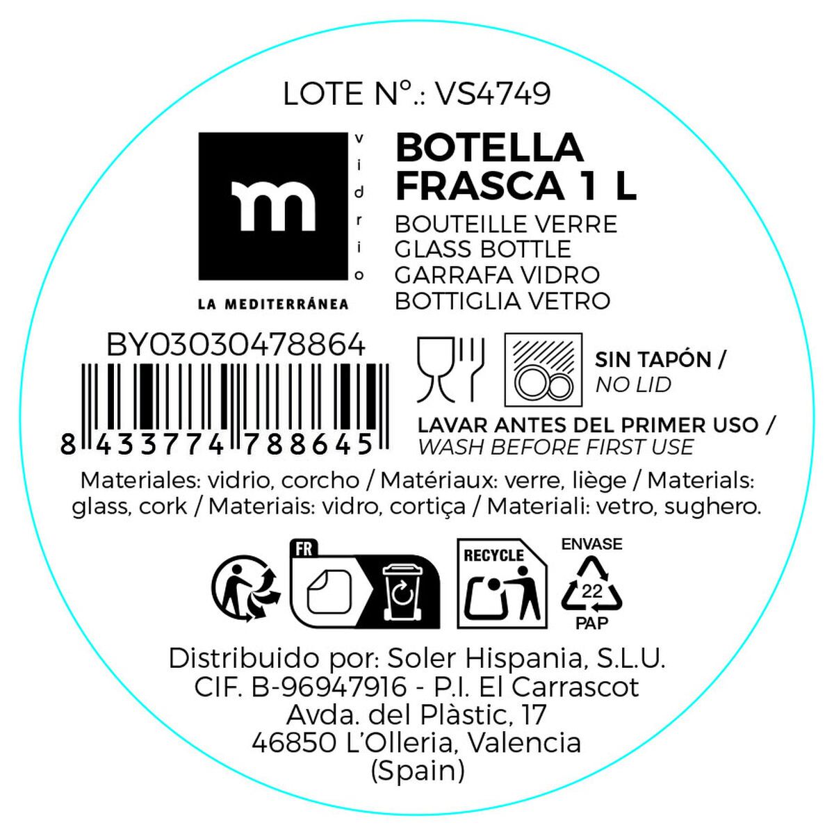 V2H4B84E4BD2F4590A3E19A724B85A9B7ACR7493243P3