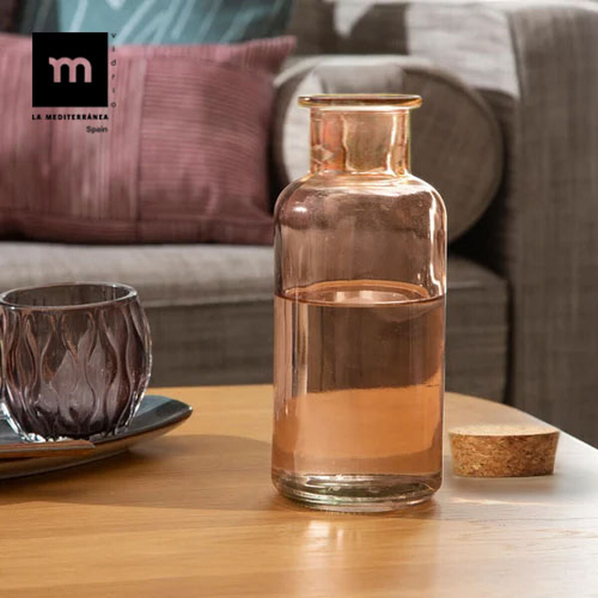 V2H215FE69A05D0C4ACA695D918A26BEB79R7493246P6