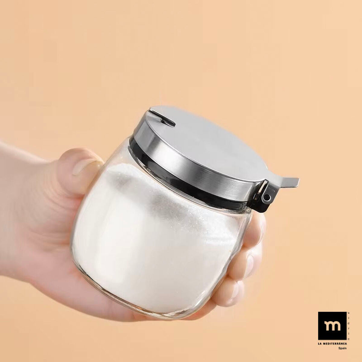 V3H2BA740F499E1273DFAD6B58522EC586FR7492316P3