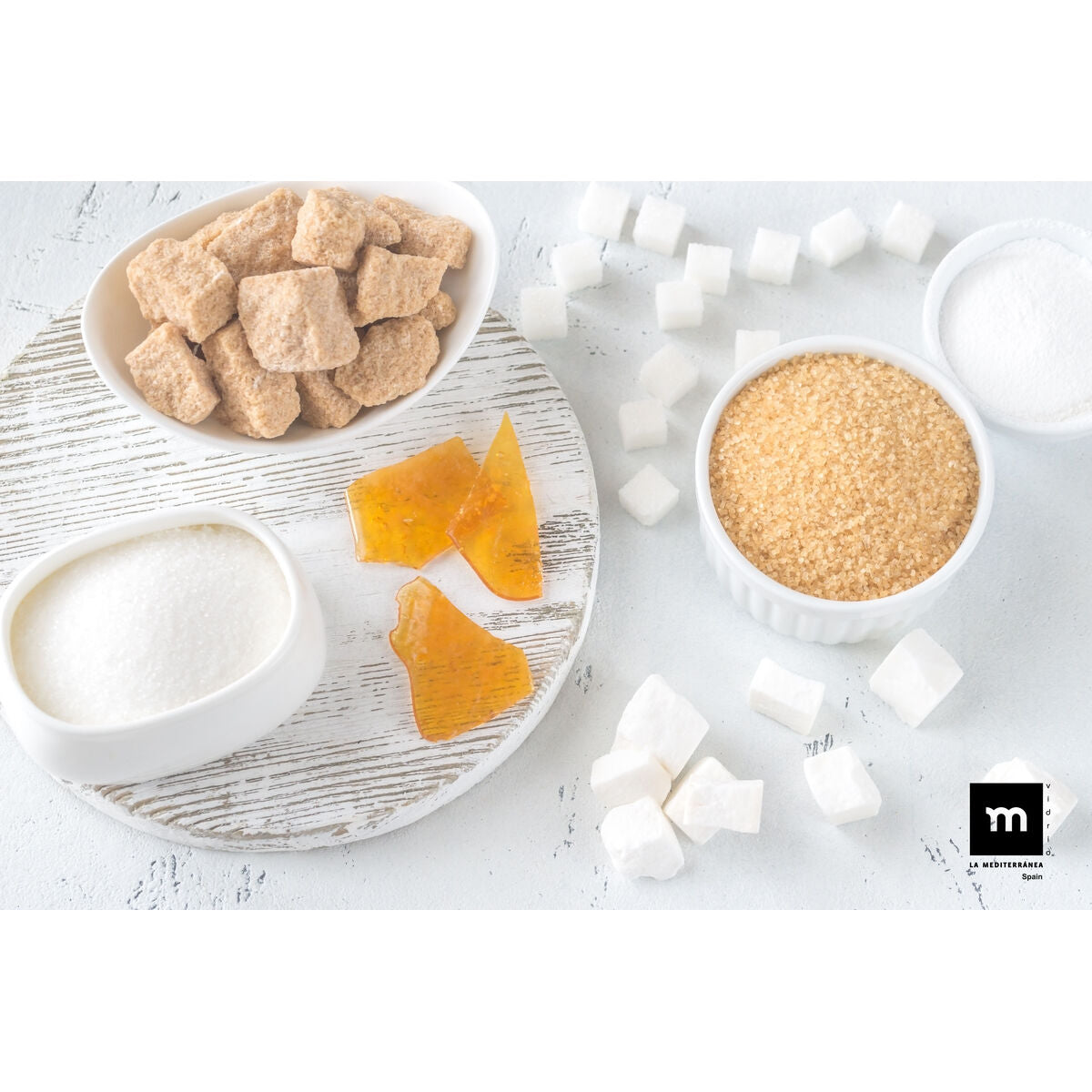 V3H89FDCC1EEA008221D879DF989A13EA1BR7492317P4