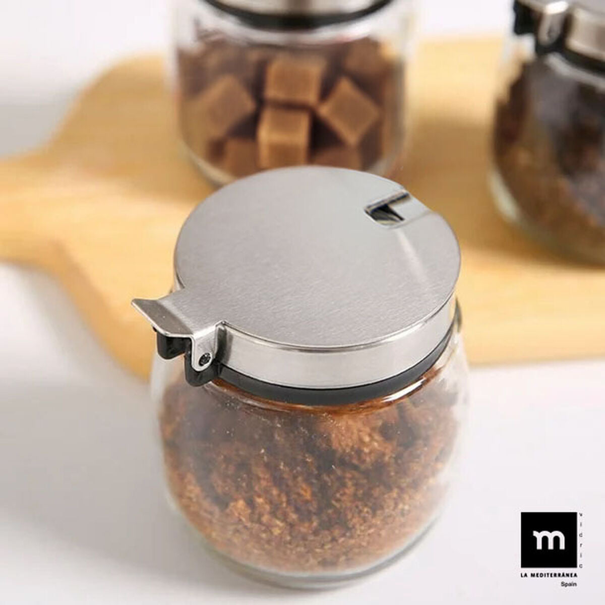 V3H9E605B281626AE0501EF0EA0EB3FBFA7R7492320P7