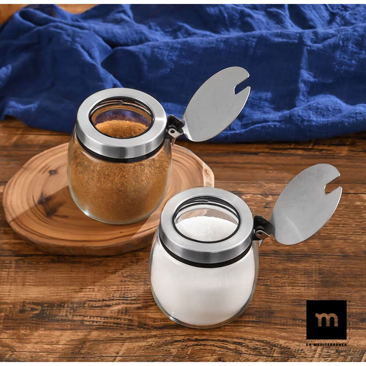 V3H0B8C2ACB6FB659B2FBC8A819D3FF725ER7492321P8