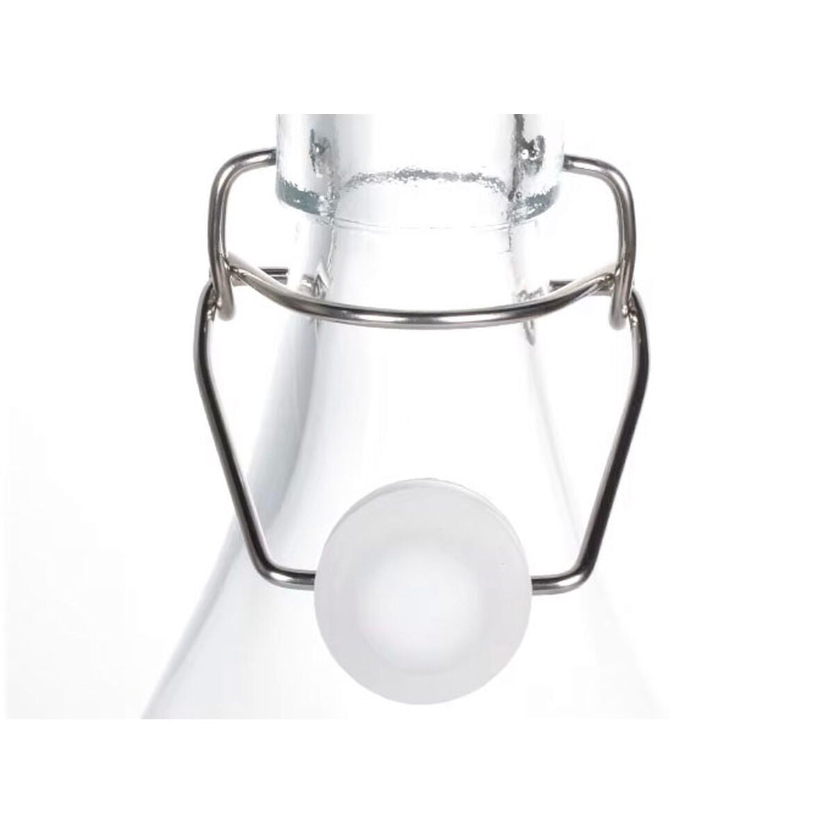 V2H58C666D0C3E1CBDFC4D6C9388318D42BR7493174P7