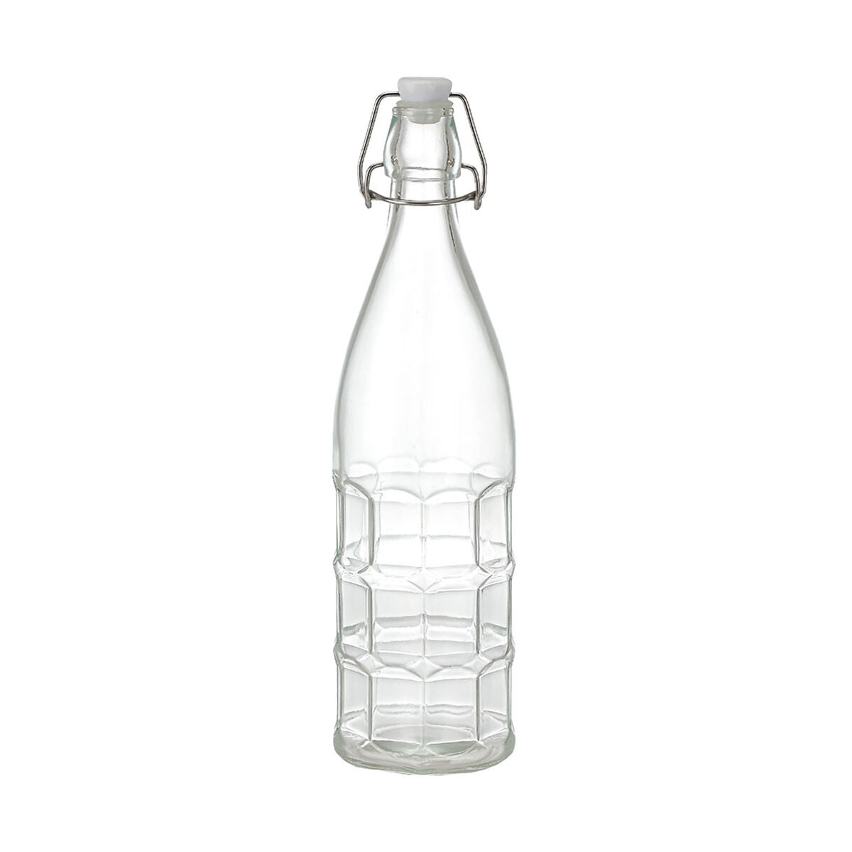 V2HB2E672AB724BD0A7BA21C6CD689F164ER7493168P2