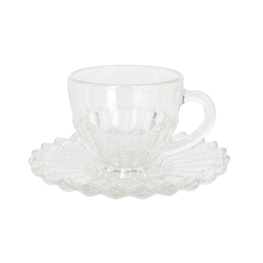 V3H8B960BA8C760F655FB794CAD2F5B0C9FR7492298P2