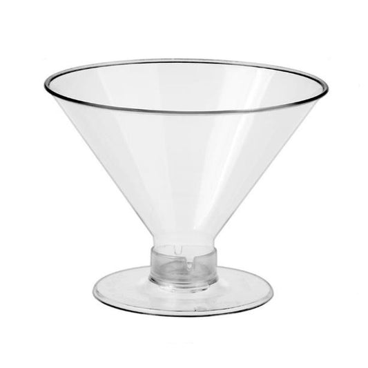 V3H347FE6201D6AF8679EA832211F1F2731R7493129P2