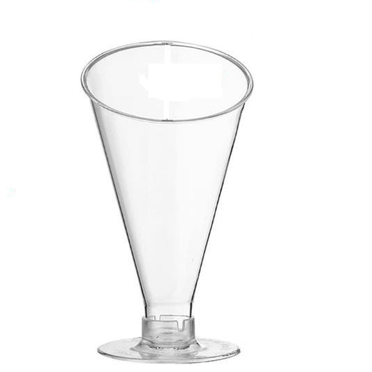 V3H8F64CBA698F3979F6C6EFBC535BC9BC1R7492437P2