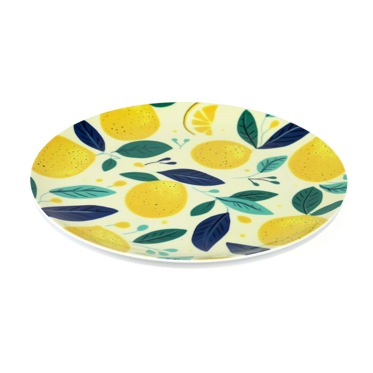 V2HB829B524D981ADB930FAC61B3739E455R7483570P4