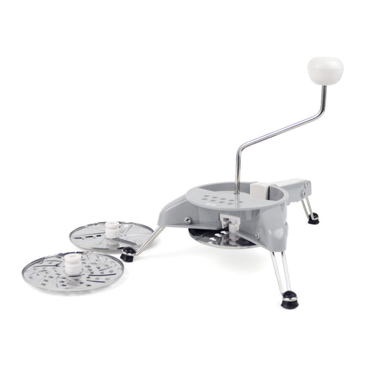 V3H07752BB73A4CD9E011F6643E7AFB40F8R7494826P2