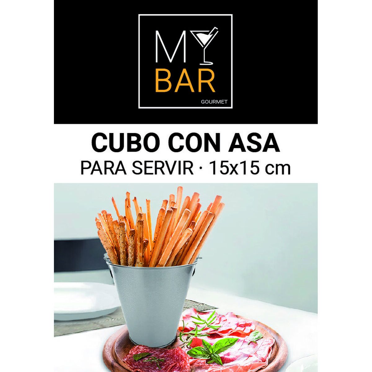 V2HF8ECDA4B1F11CB8D23607BC9D306FE5BR7494720P7