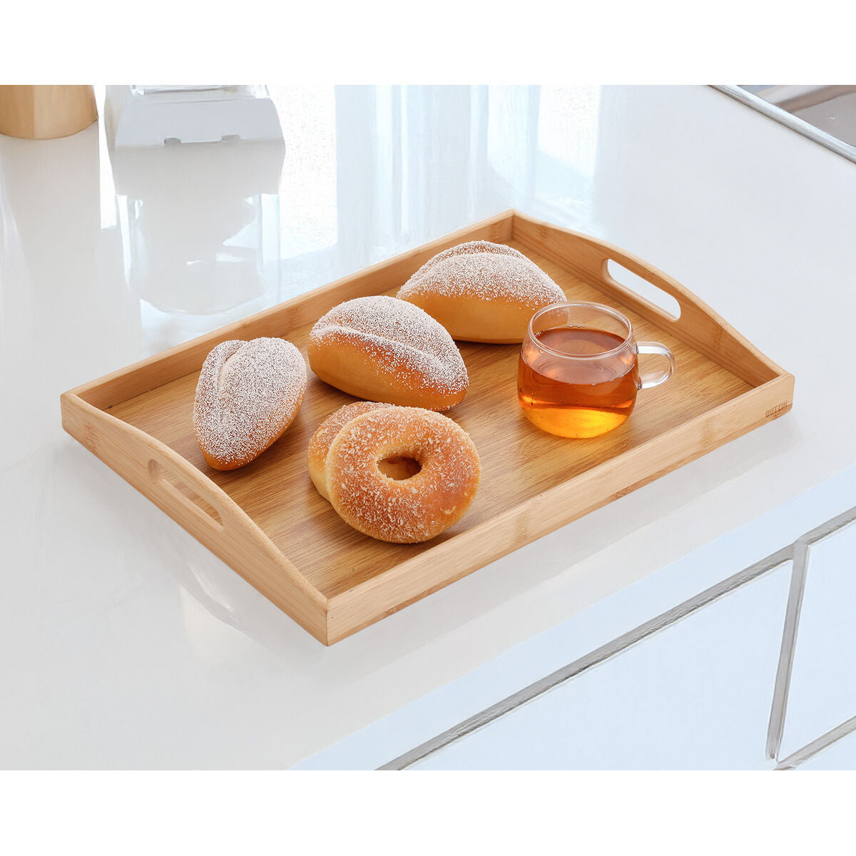 V3HC785217B6D77C5699258C97BEF2AD37FR7489450P5