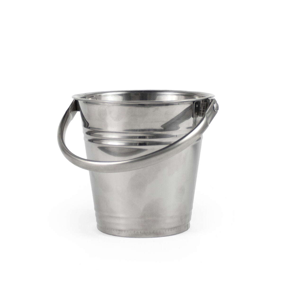 V3H94207D886B7E83ECD9578CA2B2AEAB7CR7483435P4