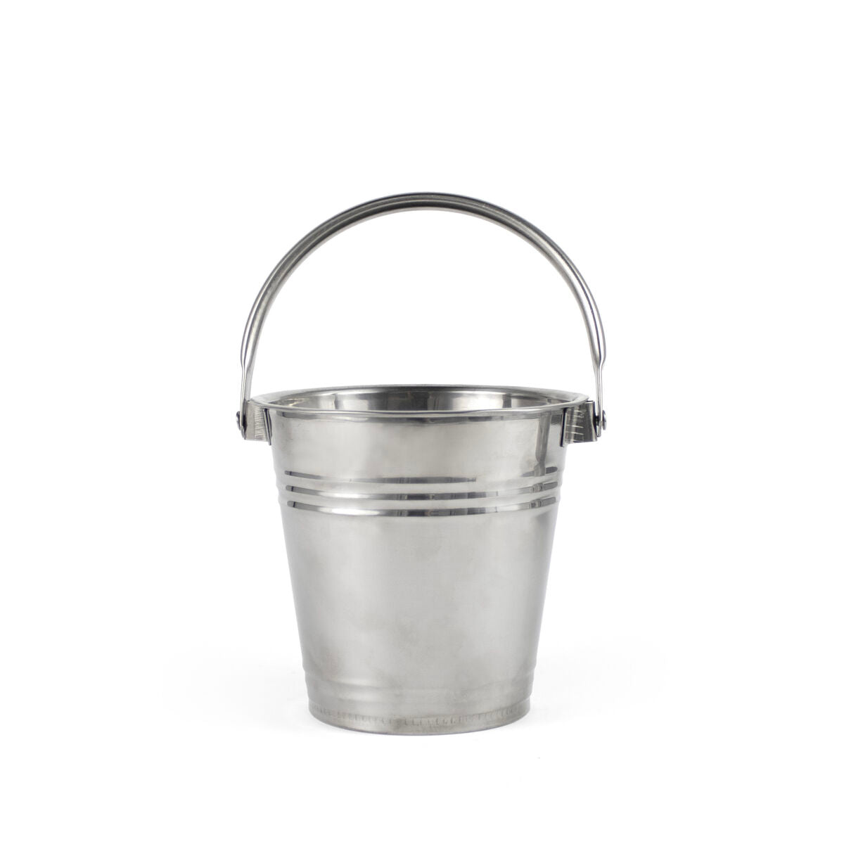 V3H691619AA62391DD26DF34D2E5D020A18R7483436P5