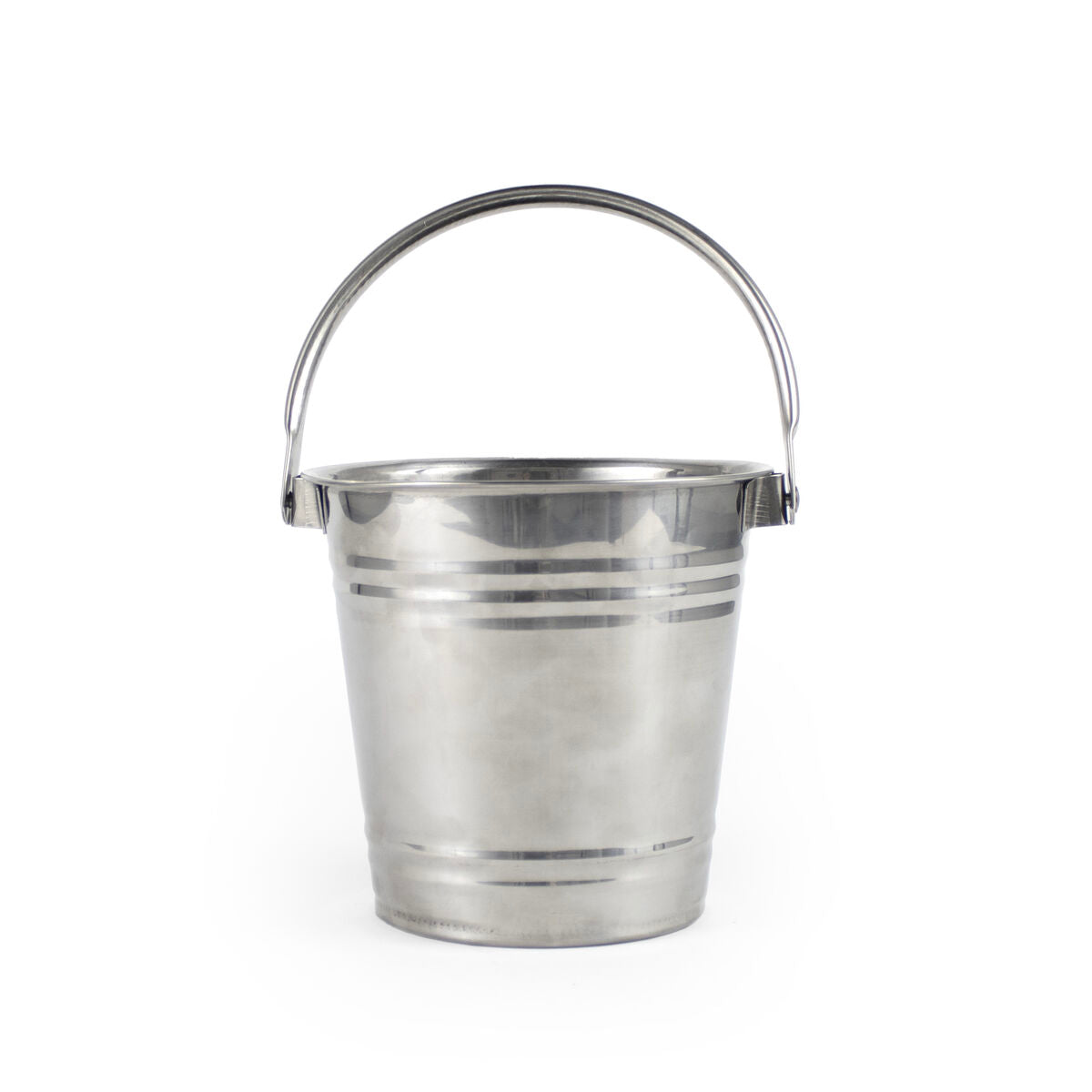 V3HE2836B7B2EED2ECB80C531973B8BDA61R7483523P5