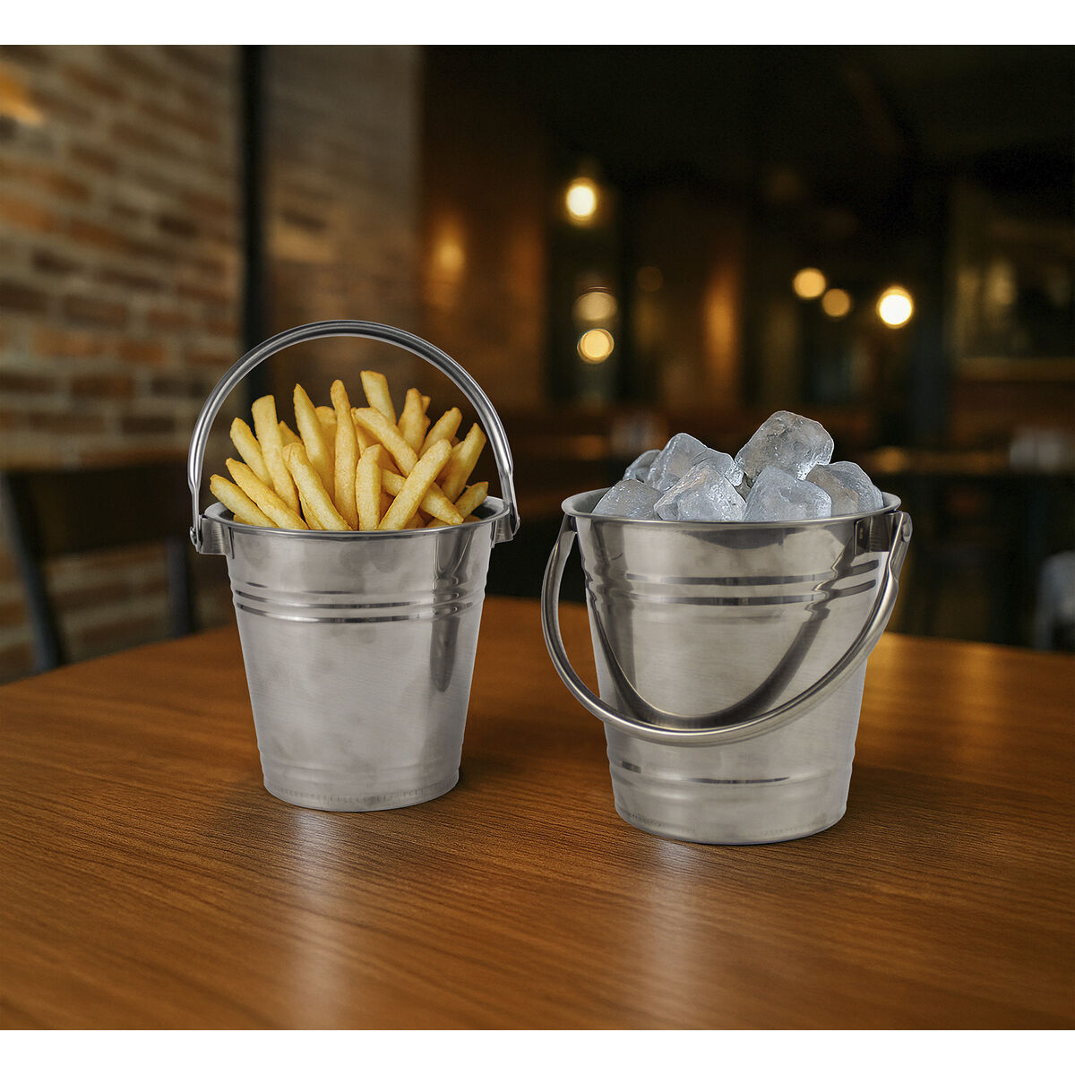 V3HB9AA7B39C1DA1A60060EFADF539F29BBR7483525P6