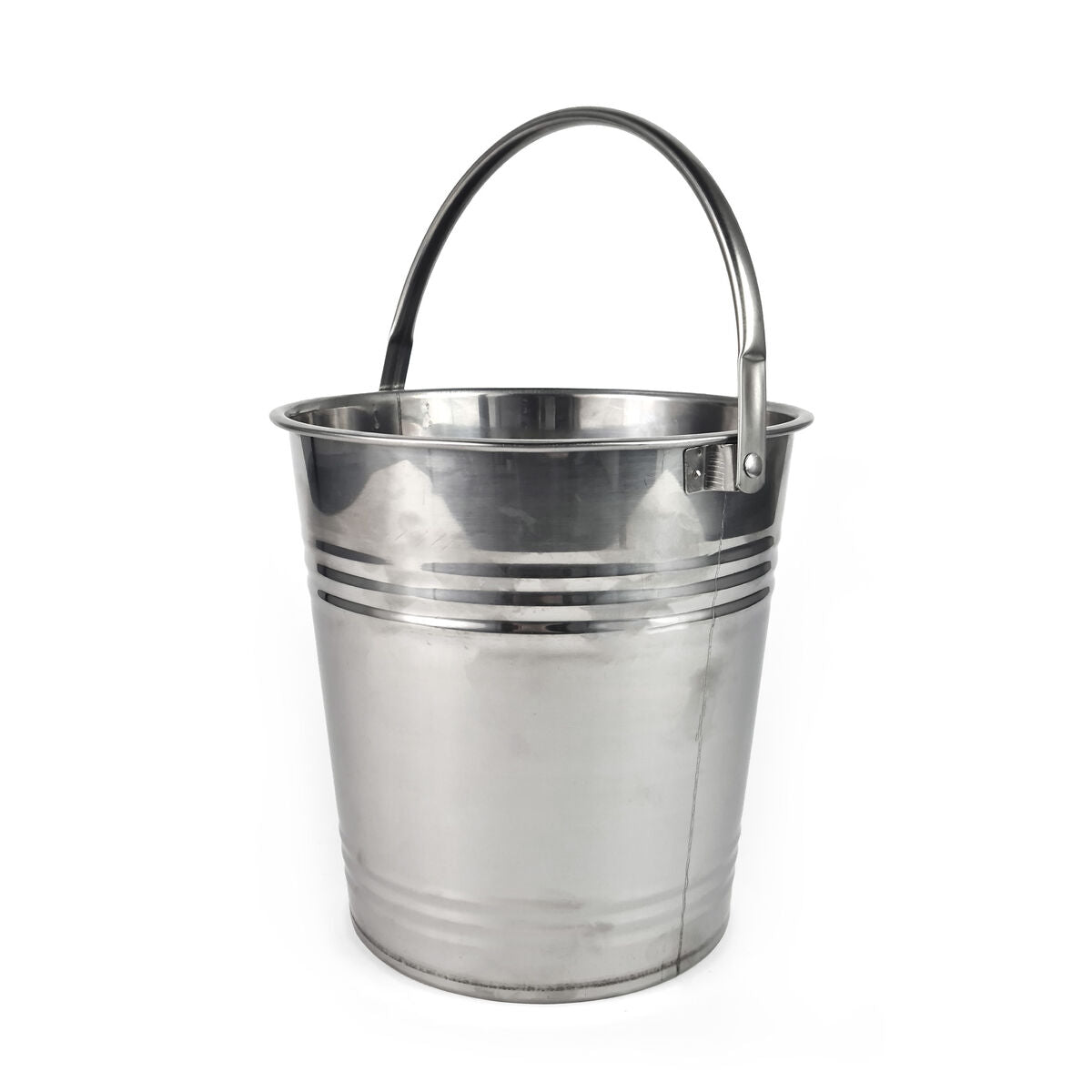 V3HA0E41D95D10E86F72519DA56D900548FR7483461P5