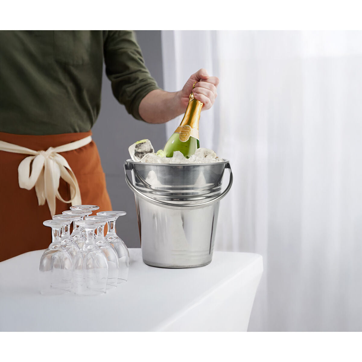 V3H03B6BC24E362854B68A9F1901F225E97R7483467P6