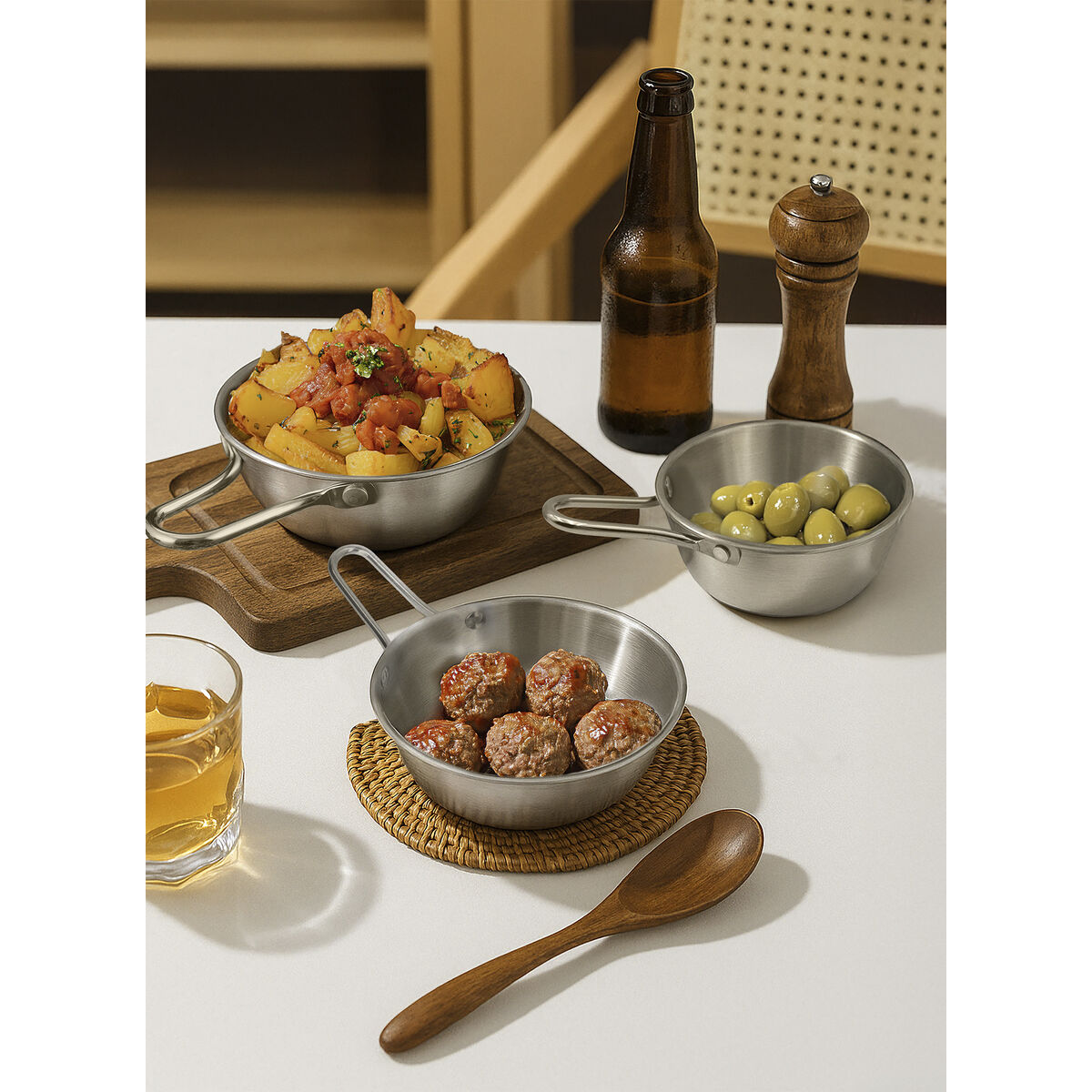 V3H2D53C3216418852748862EC911904D98R7483671P4