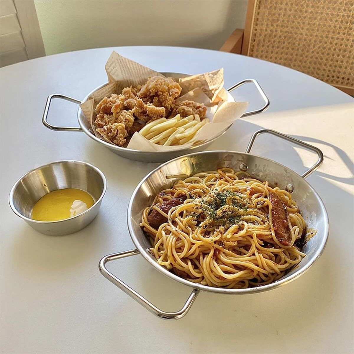 V3H2393B5AE3533D91AF92434A25EAF5E99R7483689P5