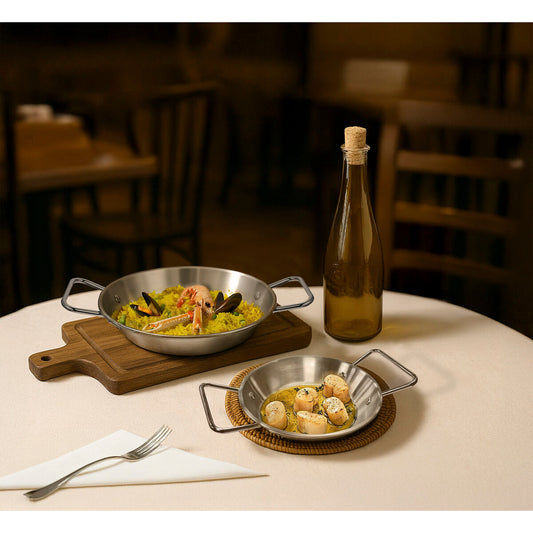 V3HBCAC241DEC6E8C494153D849B49344F7R7483806P2