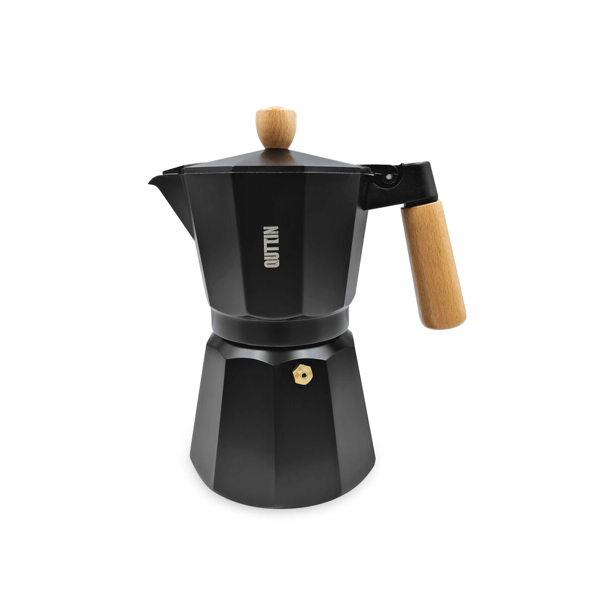 V3HA6F4768B712F26DA783C18314AA4608AR7483494P4