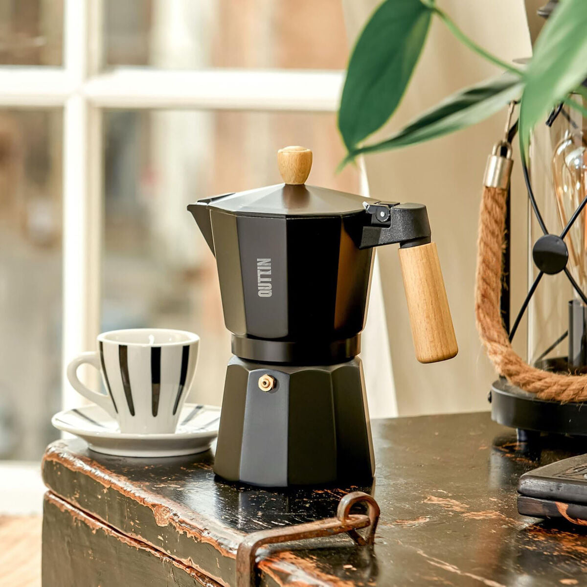 V3H227B5A9CFF89C2D8D771600A8AF89E0CR7483547P3