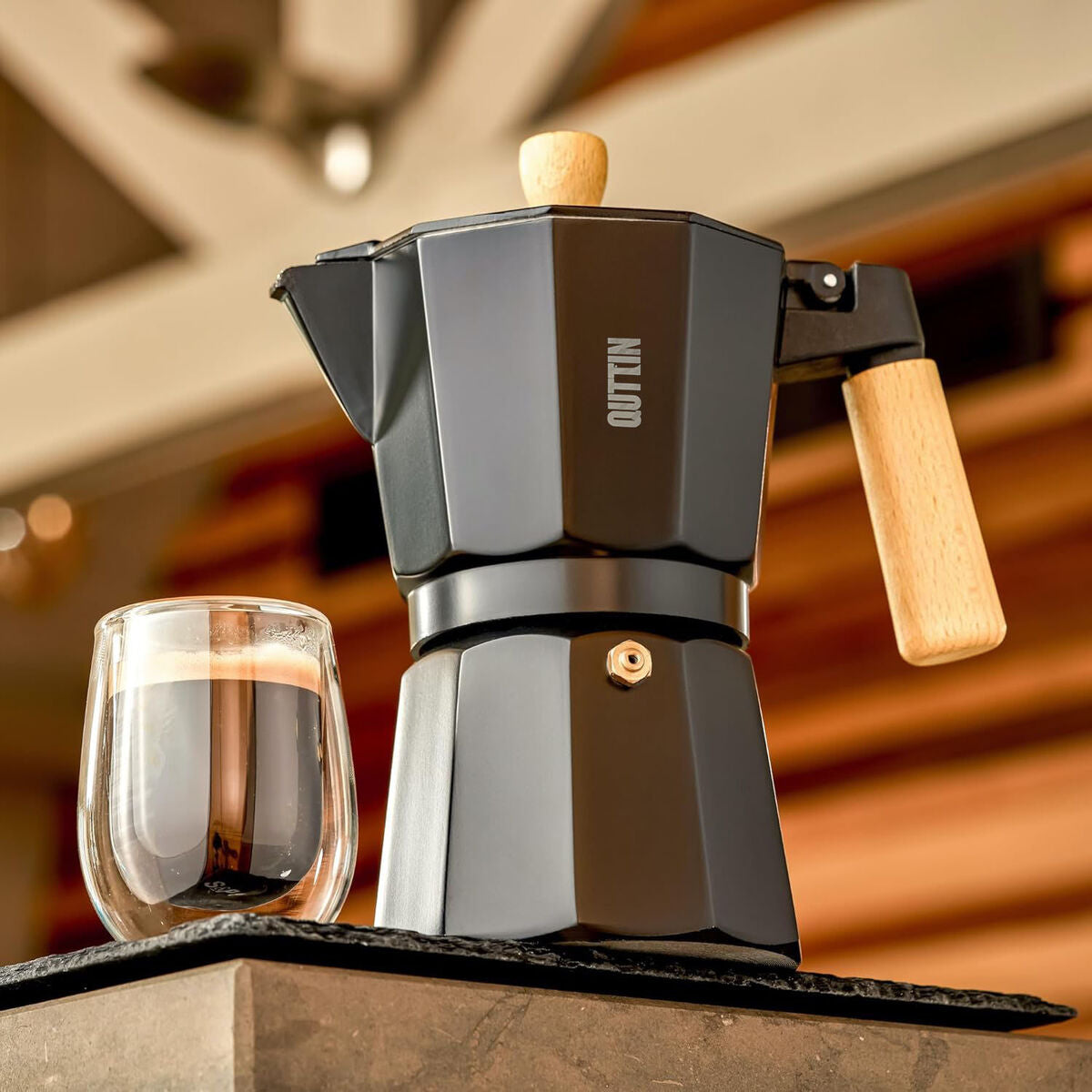 V3H1104FCF0D008206E2AA7B8B90E1C633FR7483554P7