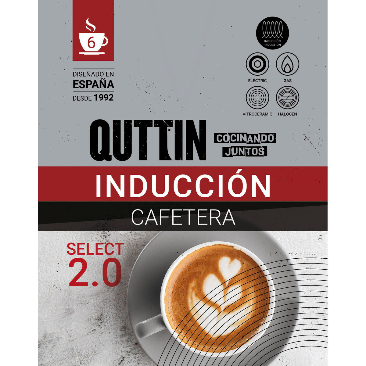 V3H5ED574934752C086F3D42DC3234BCBAER7483584P3