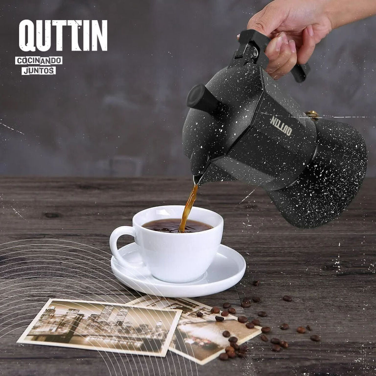 V2HF8B45F63E36990227224648C4BC4A9C0R7483586P5